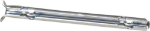 Afbeelding - https-www-ez-catalog-nl-Asset-04ae46f49f7c47f3a12583ea4ac1a246-ImageFullSize-1516905-1-jpg
